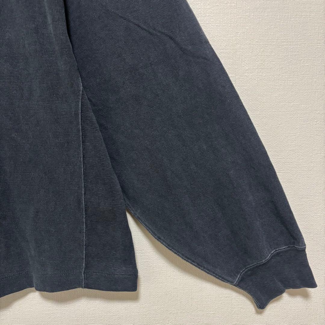 レミレリーフDENVER REMI RELIEF Tシャツ