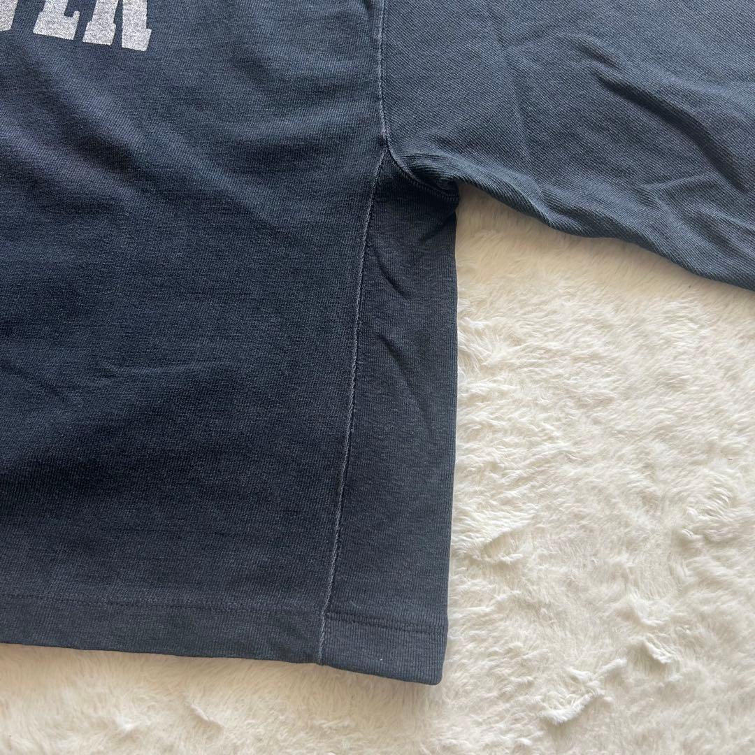 レミレリーフDENVER REMI RELIEF Tシャツ