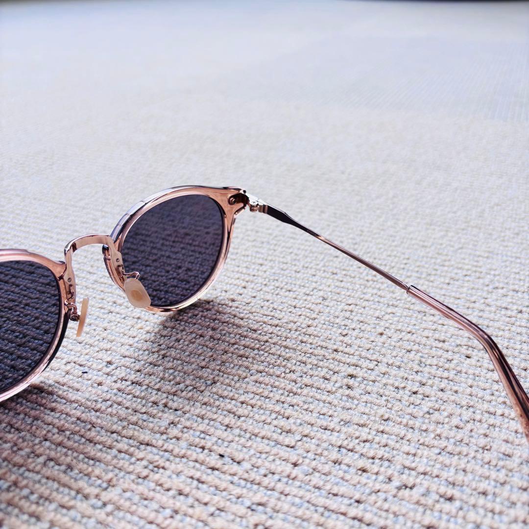 お値下げ　Ayame general オリラジ藤森さん着用