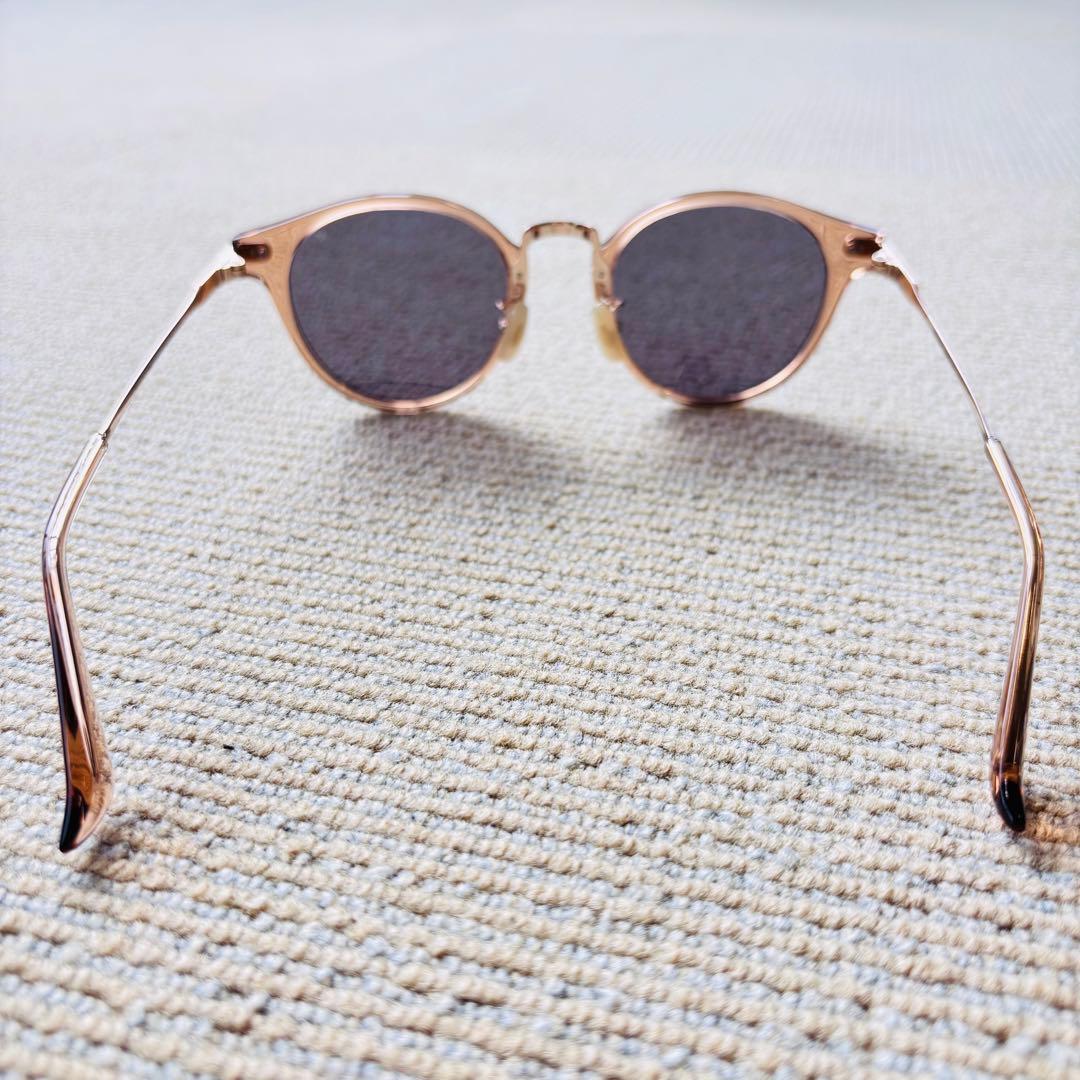 お値下げ　Ayame general オリラジ藤森さん着用