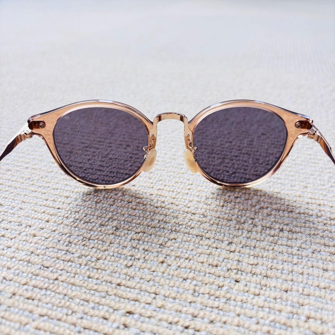 お値下げ　Ayame general オリラジ藤森さん着用