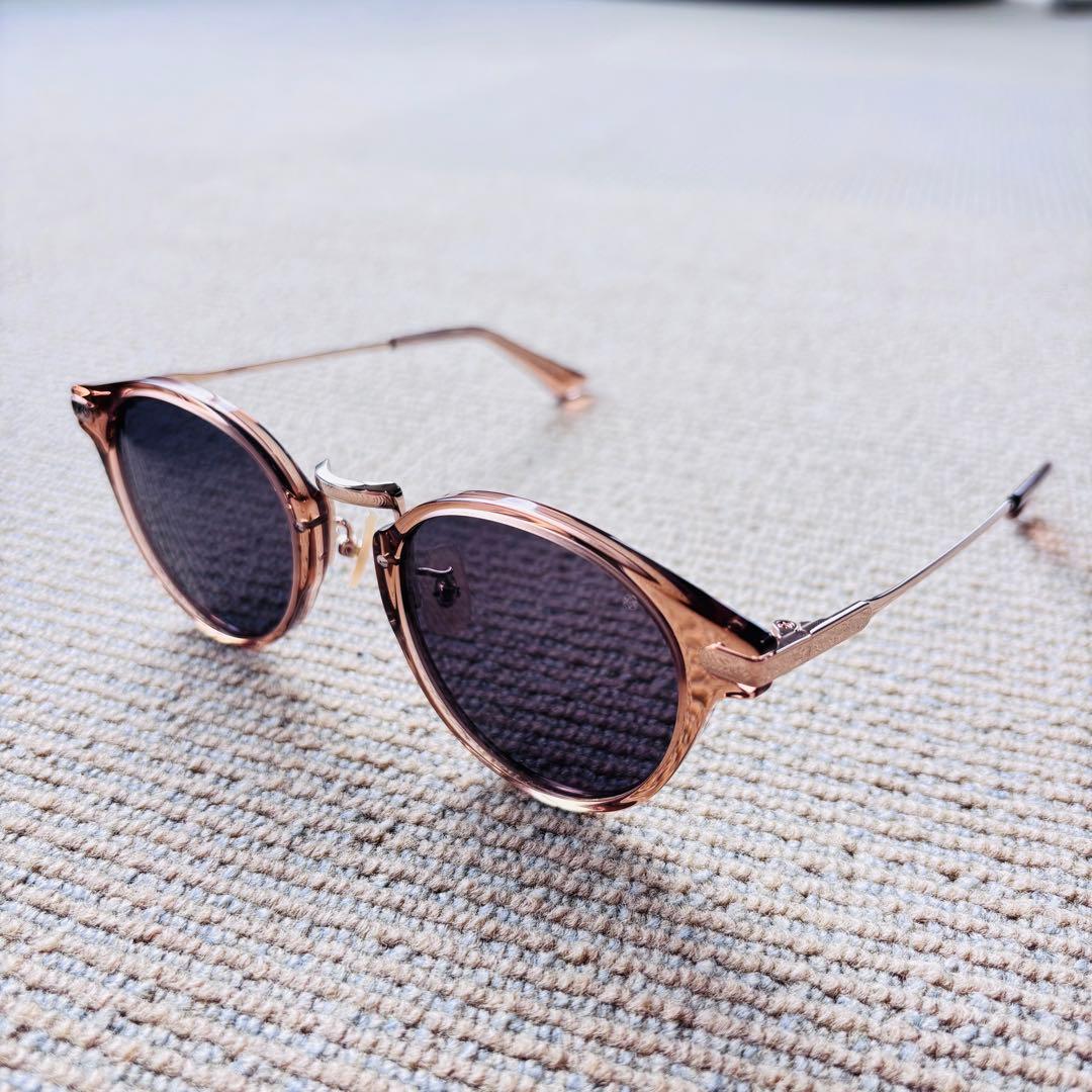 お値下げ　Ayame general オリラジ藤森さん着用