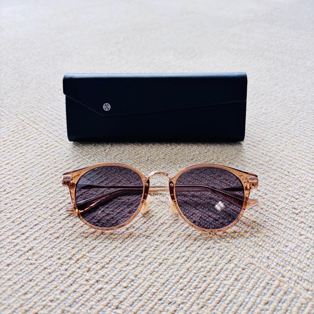 お値下げ　Ayame general オリラジ藤森さん着用