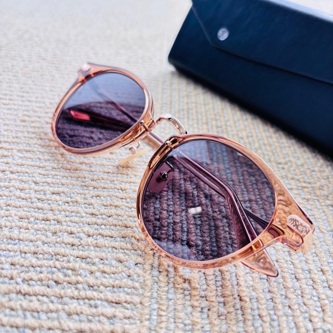 お値下げ　Ayame general オリラジ藤森さん着用