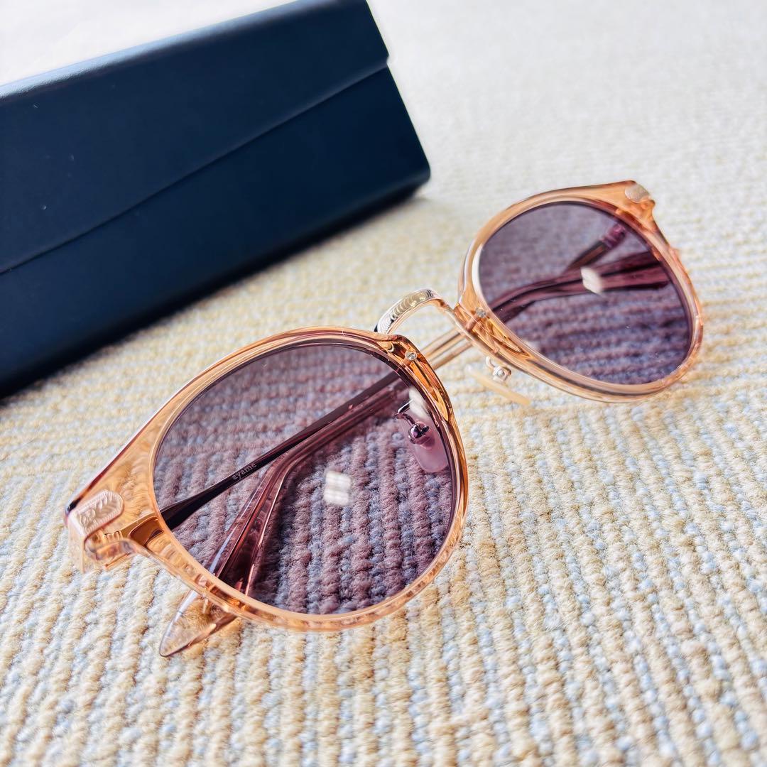 お値下げ　Ayame general オリラジ藤森さん着用