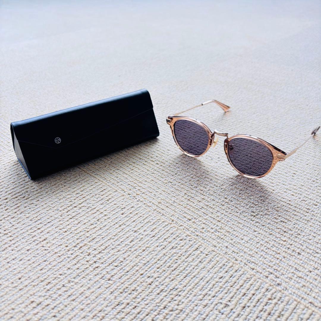 お値下げ　Ayame general オリラジ藤森さん着用