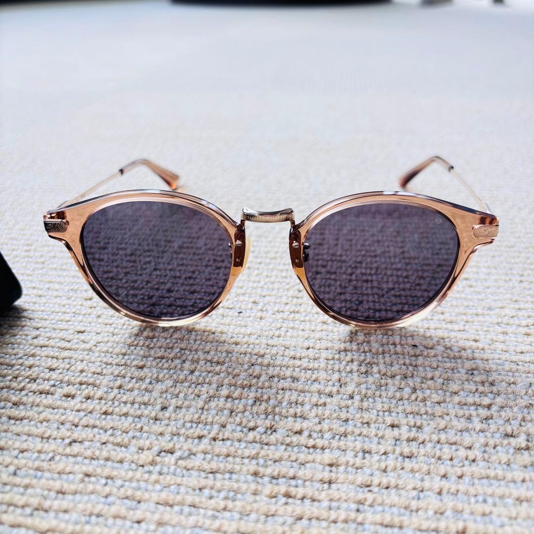 お値下げ　Ayame general オリラジ藤森さん着用