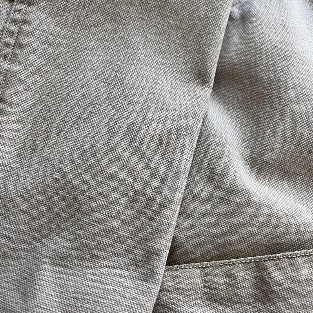 L.L.Bean ハンティングジャケット