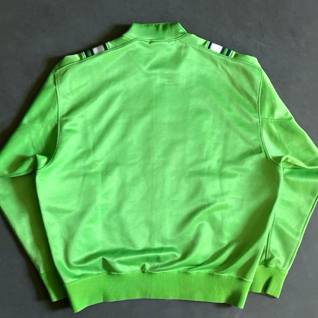 希少当時物◎90s ベルマーレ平塚　セットアップvintage カップ戦モデル