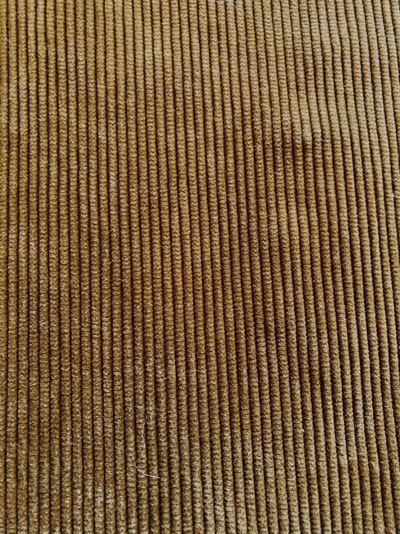 パンツ Nigel Cabourn Corduroy Medical Pant