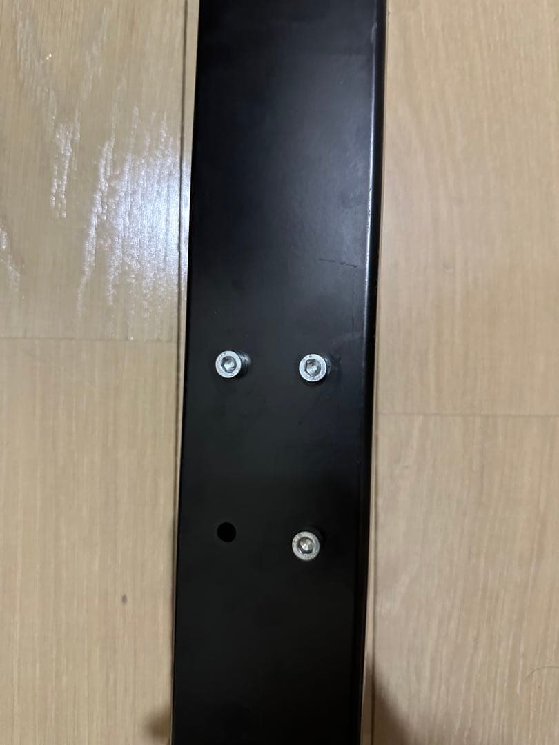 FlexiSpotフレームEF1