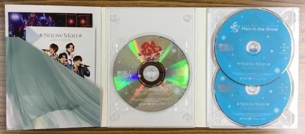  Man 素顔4 【正規品保証：画像⑥⑦】値引・コンビニ/ATM支払✕