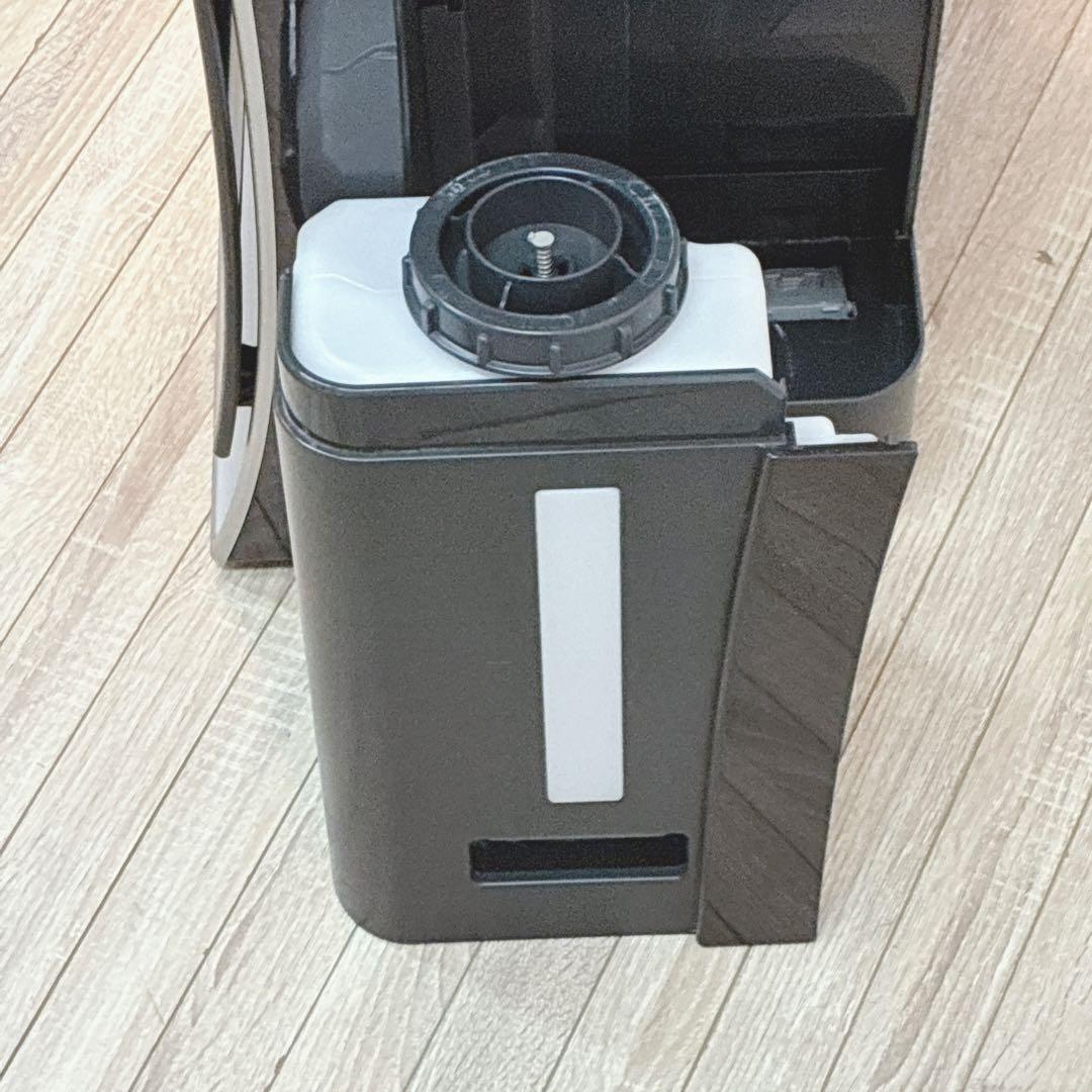 ◇Panasonic◇加湿空気清浄機◇ナ・ノイー X搭載◇日本製◇2018年製◇