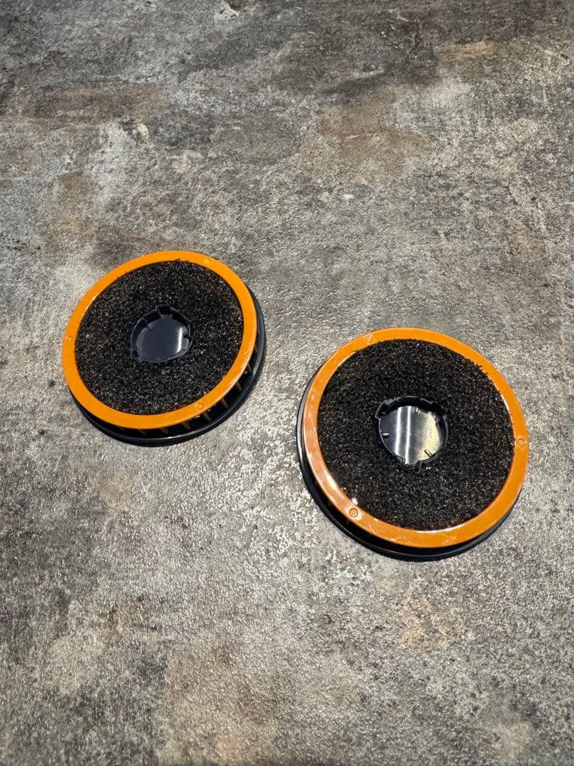 本日限定！ルーブルドー復元ドライヤー　pro8