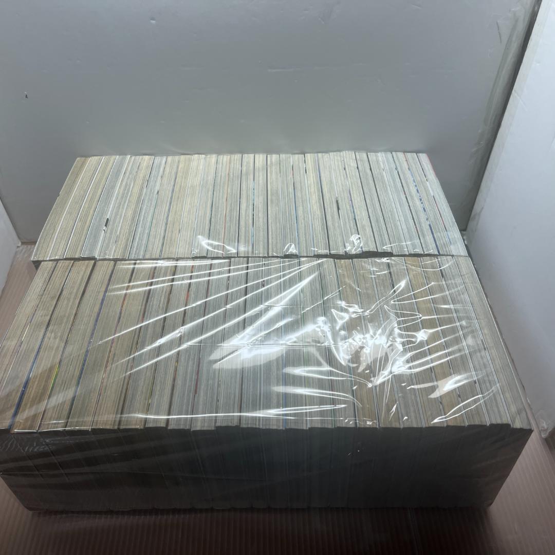 仮面ライダーSPIRITS　シリーズ 計52巻完結セット 村枝健一