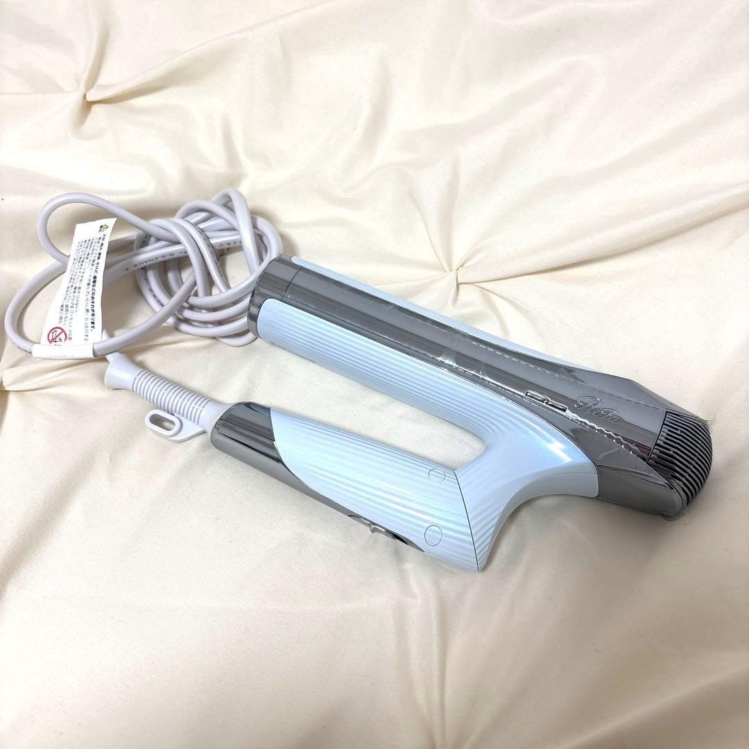 2024年製 /ReFa ヘアドライヤー RE-AX-02A ジャンク品