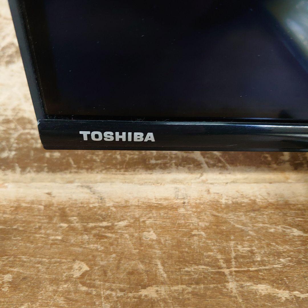 22年TOSHIBA東芝 55C350X 液晶テレビ 55インチ 4K