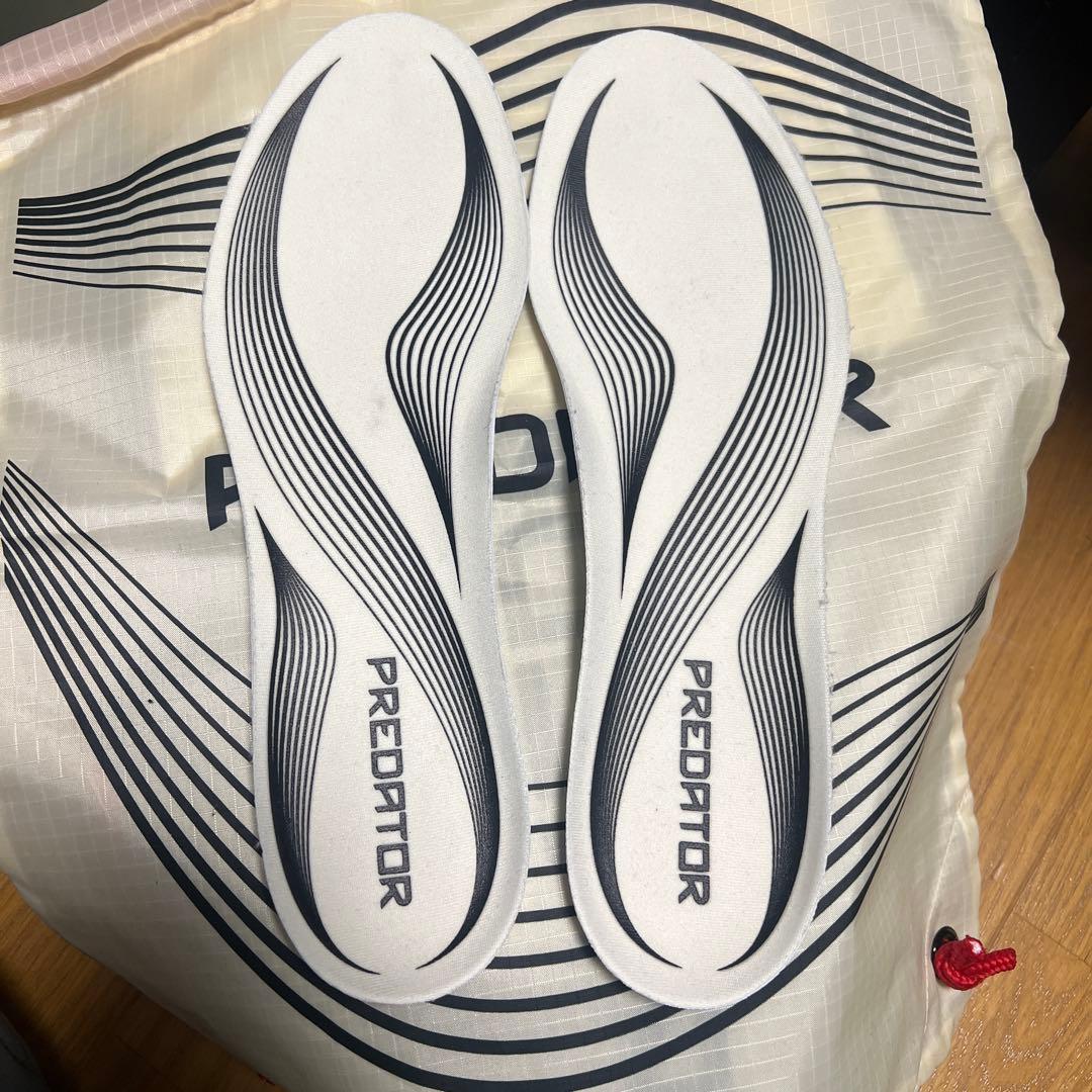 ゆーーーーーん