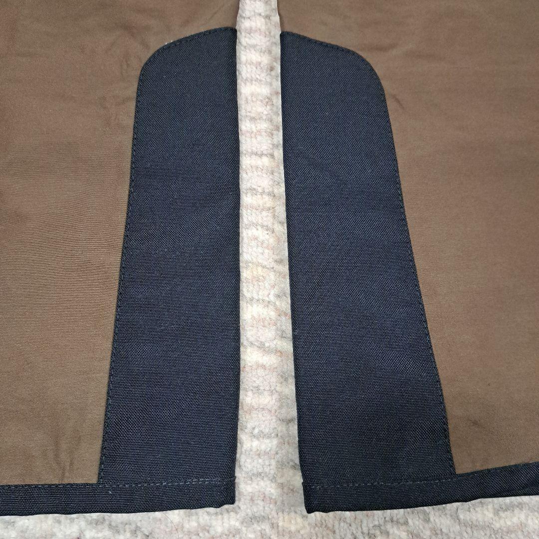 【極美品/希少品】ミレー 上下セット ハードシェル スキーウェア L / XL