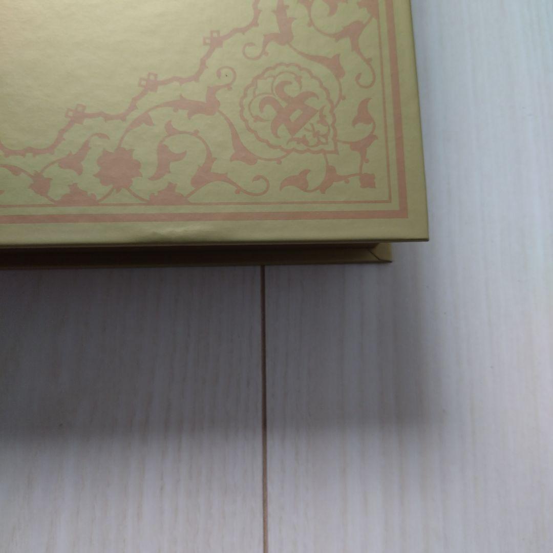 浜崎あゆみ 24th Anniversary mu-mo SHOP限定〈2枚組〉