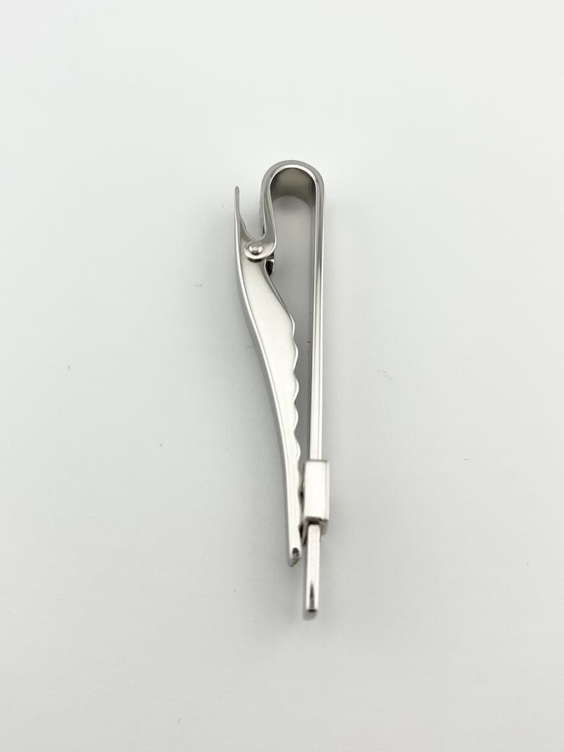 ⭐︎美品⭐︎ ルイヴィトン パンス クラヴァット タイピン M61981