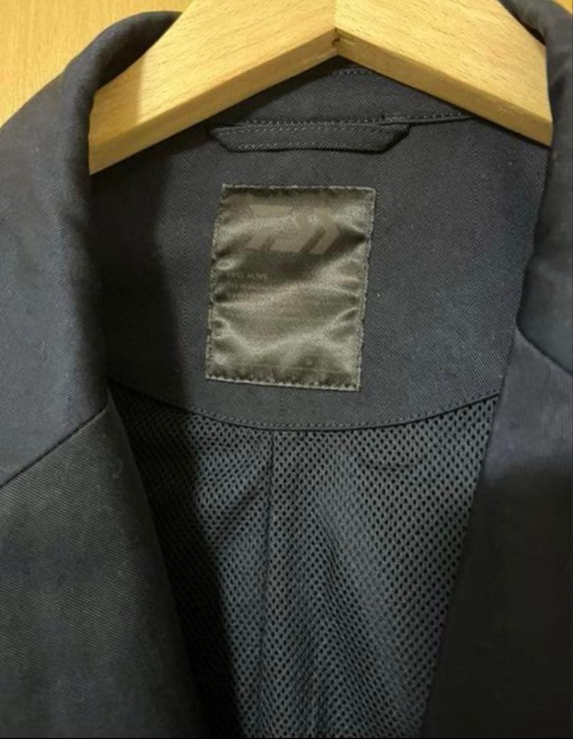 daiwapier39 1LDK 別注 セットアップ ダイワピア