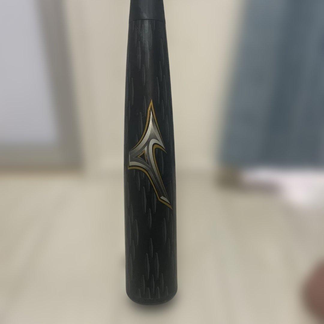 グッチ　レガシー メタル 84センチ　トップバランス 740g