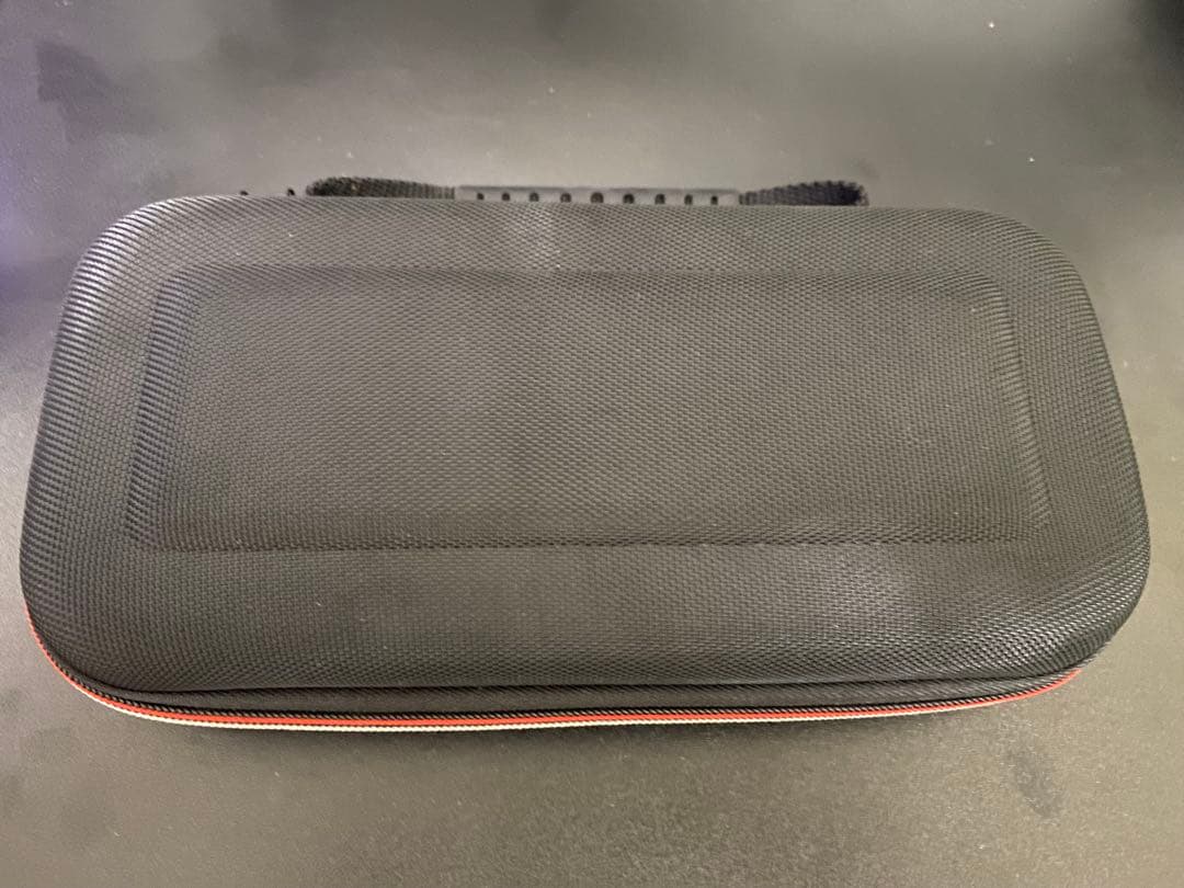 Nintendo Switch あつまれ どうぶつの森ver プロコンセット