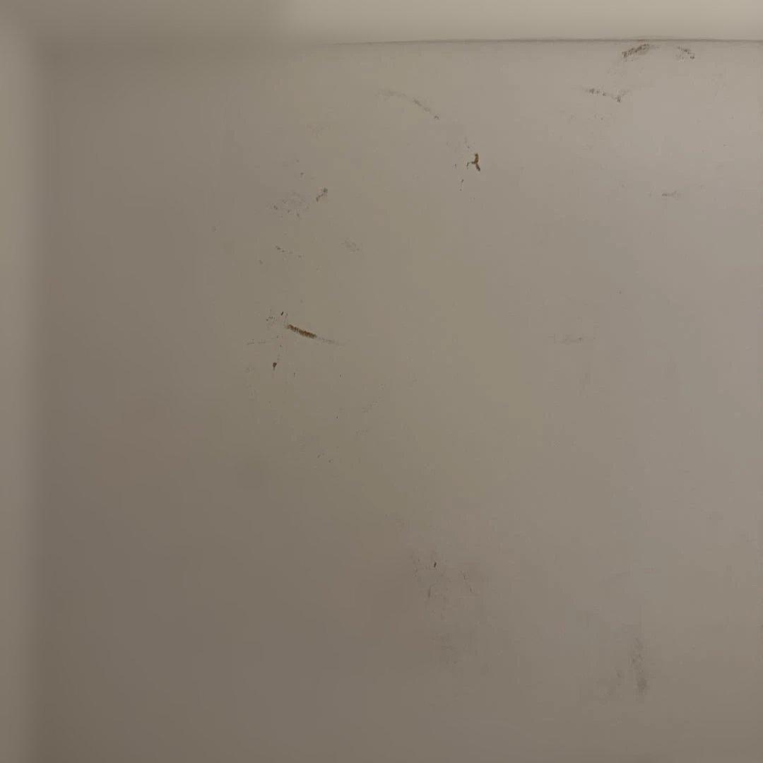 ロウヤ LOWYA 食器棚 キッチン収納 幅120cm キッチンカウンター