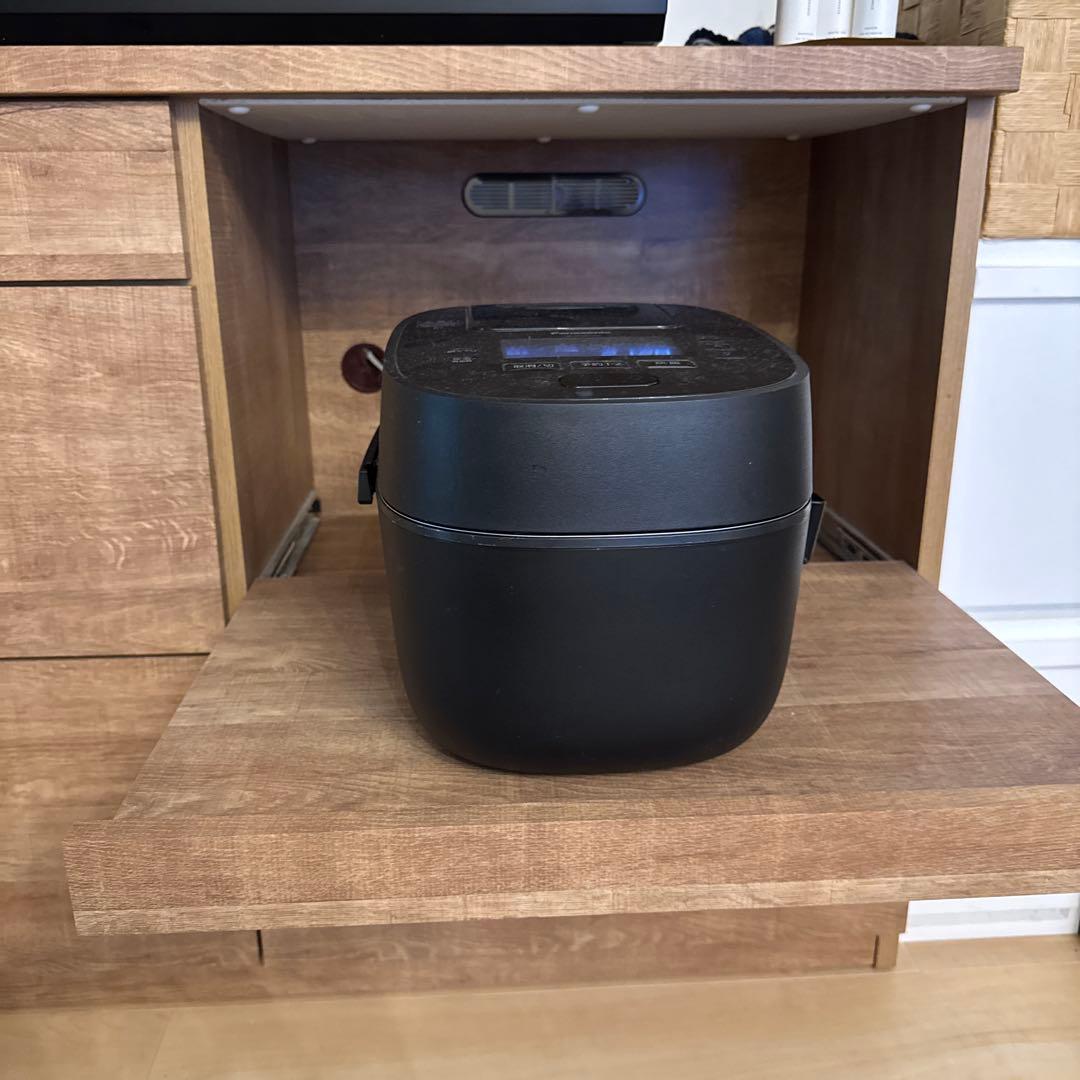 ロウヤ LOWYA 食器棚 キッチン収納 幅120cm キッチンカウンター