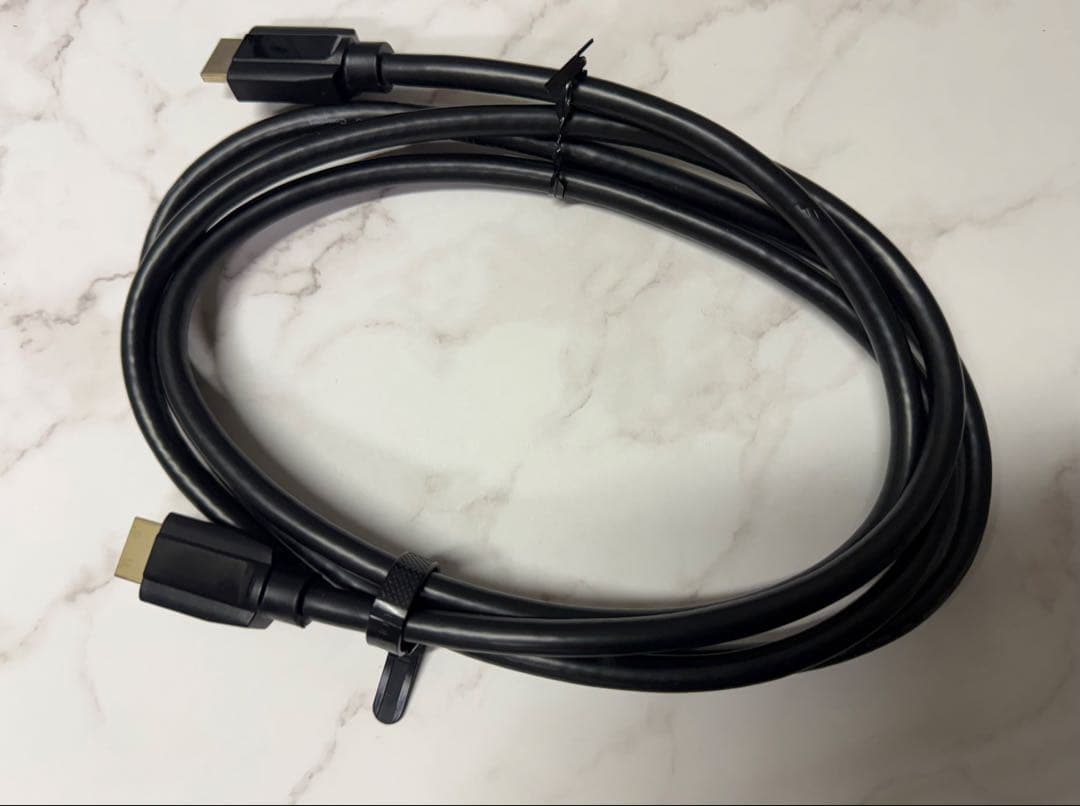 Nintendo Switch ドラゴンクエスト ロトエディション　ソフト欠品