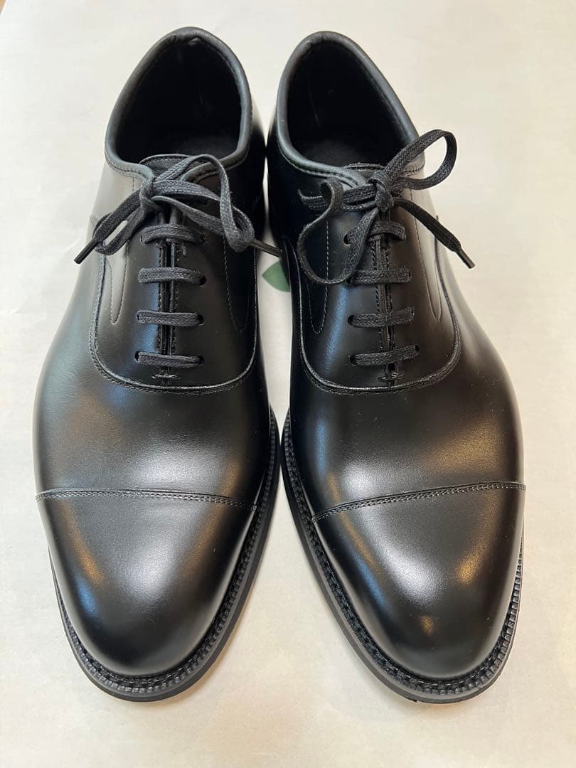 三陽山長 防水 友二郎 7.5