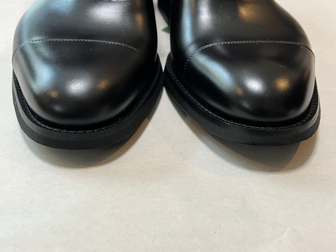 三陽山長 防水 友二郎 7.5