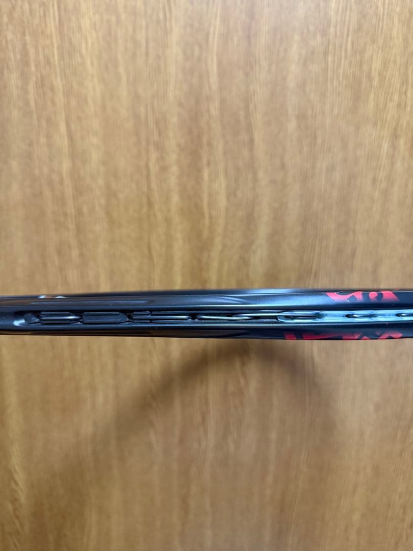 ジオブレイク80S 2本セット