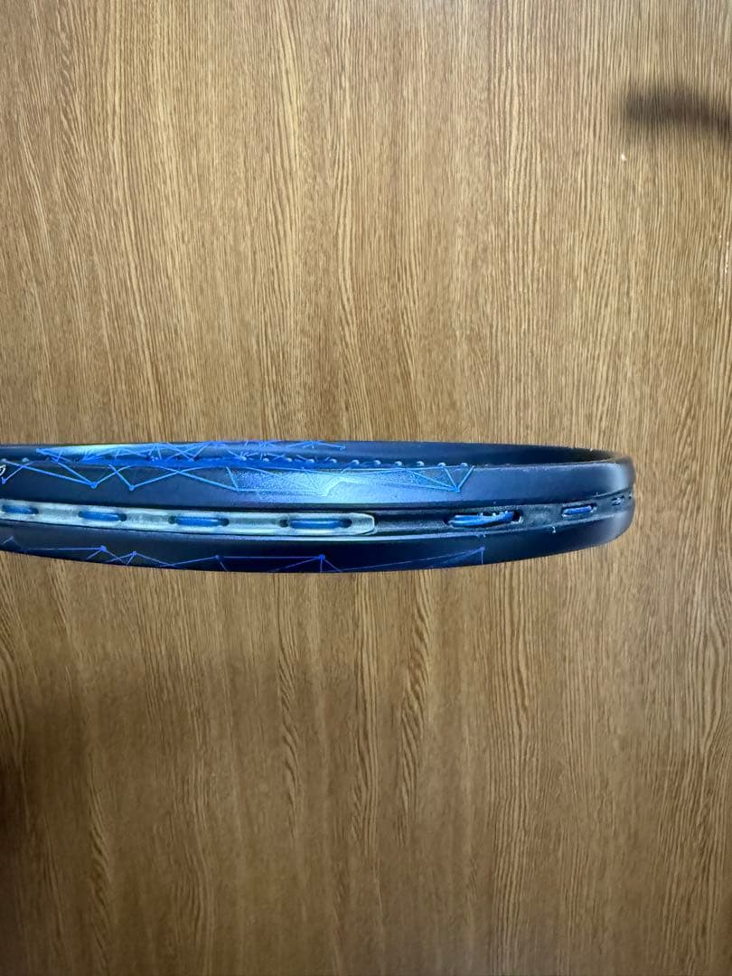 ジオブレイク80S 2本セット