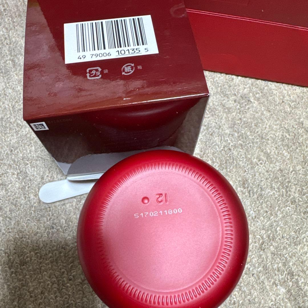 【正規品】SK-II スキンパワーアドバンストエアリークリーム