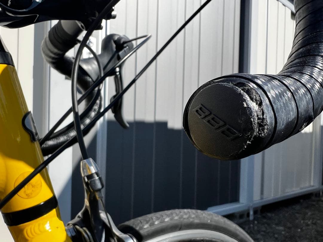 ANCHOR24インチロードバイク