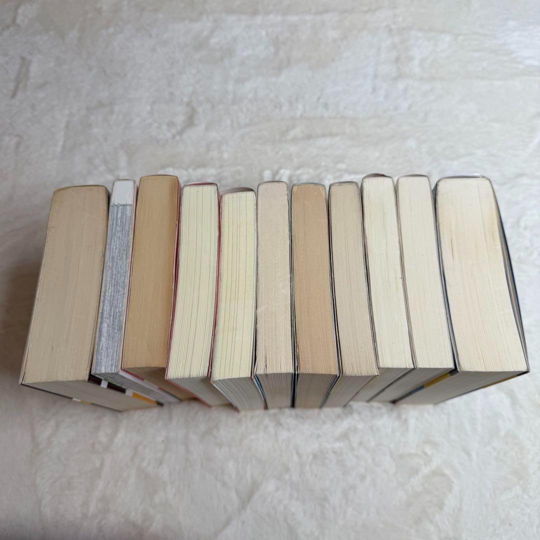 ザ・ゴール他11冊セット 三本木亮 エリヤフ・ゴールドラット