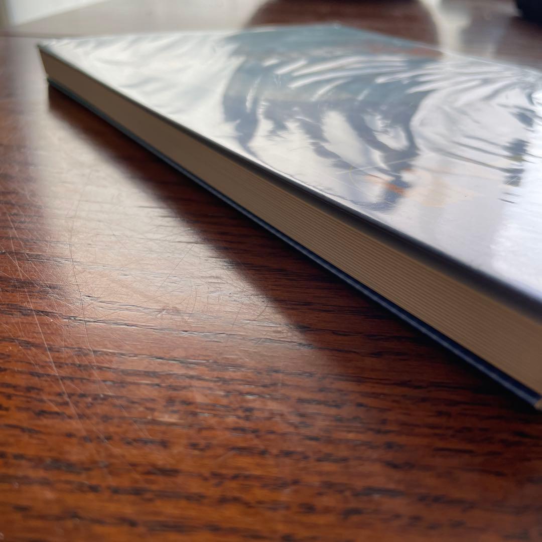 アプライド・キネシオロジー入門