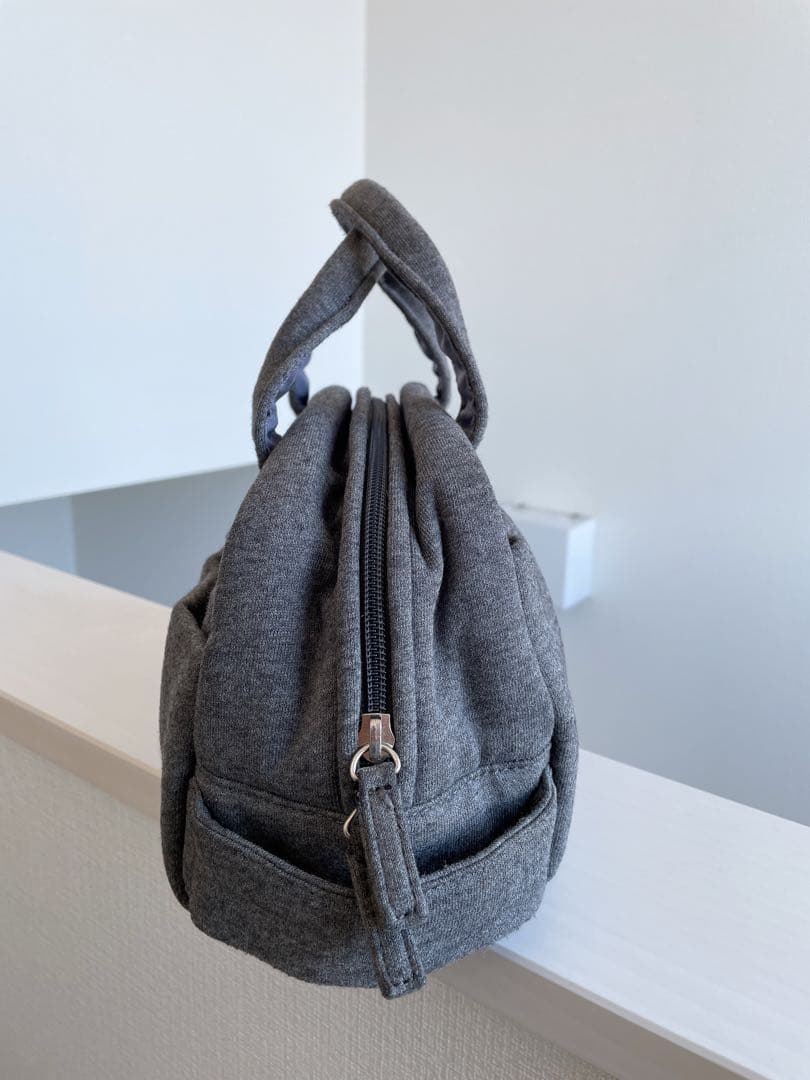 ジャックバニー PEARLY GATES パーリーゲイツ ゴルフ カートバッグ