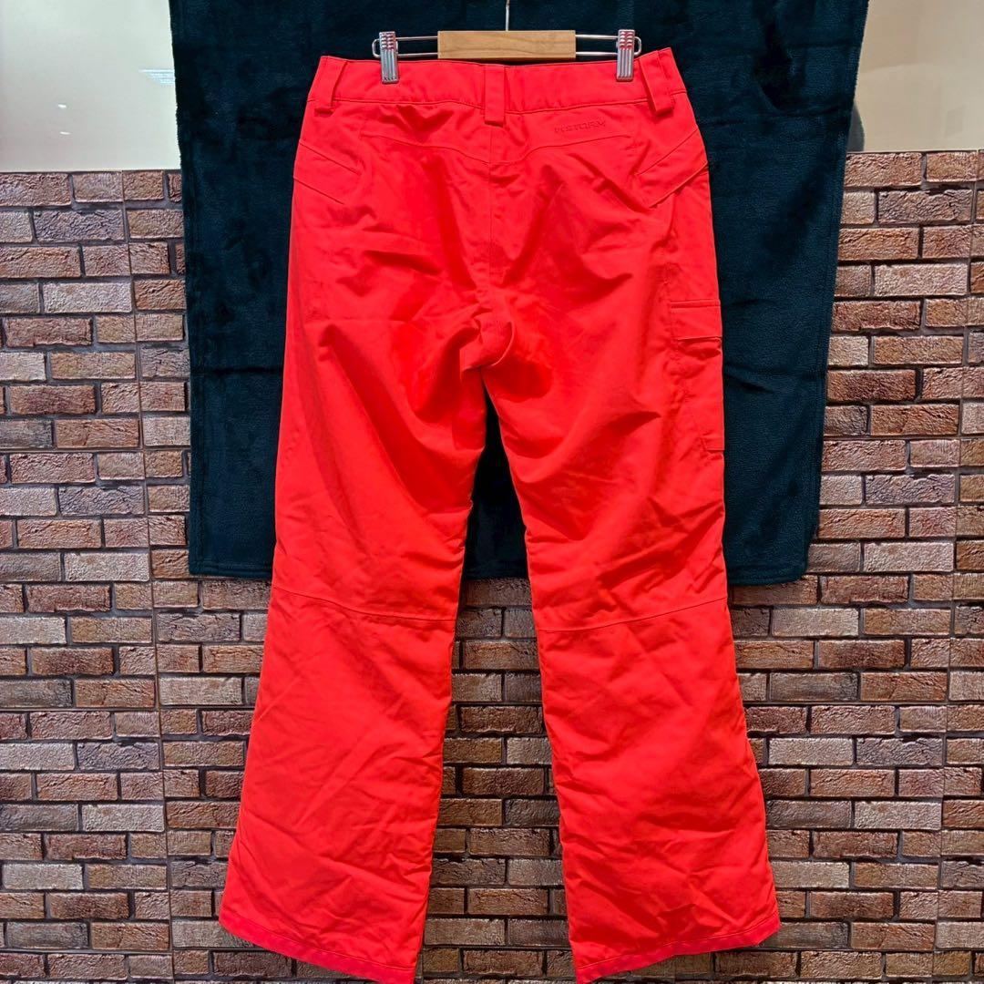 ♥アンダーアーマー　スノーボードウェア　スキーウェア