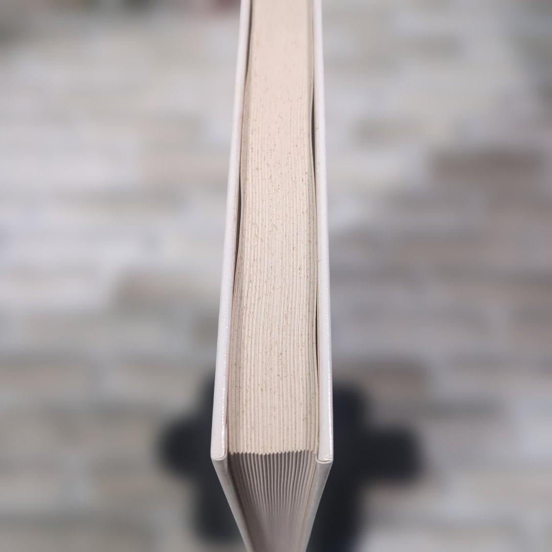 イラストによる 小動物整形外科 手術手技とアプローチ法