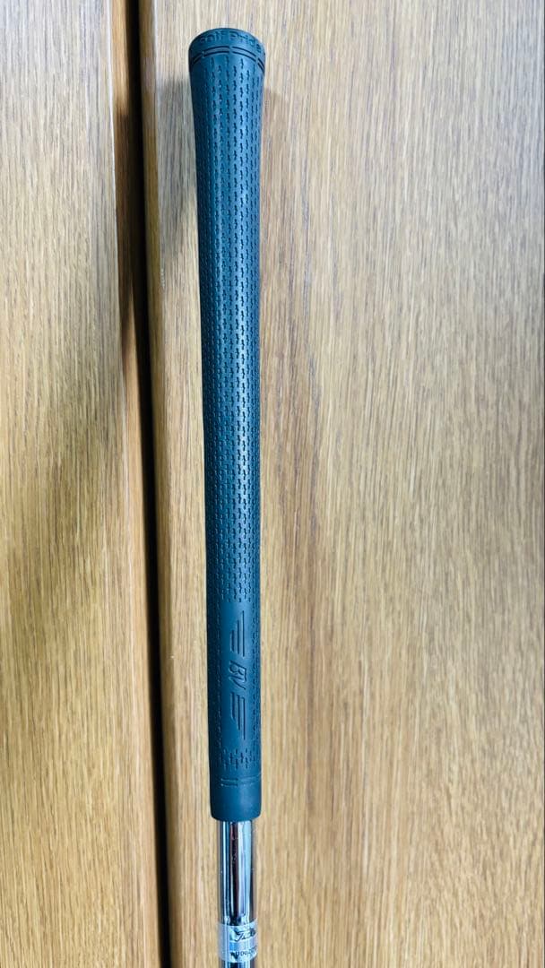 【美品！】ボーケイフォージド2021　56° BV105