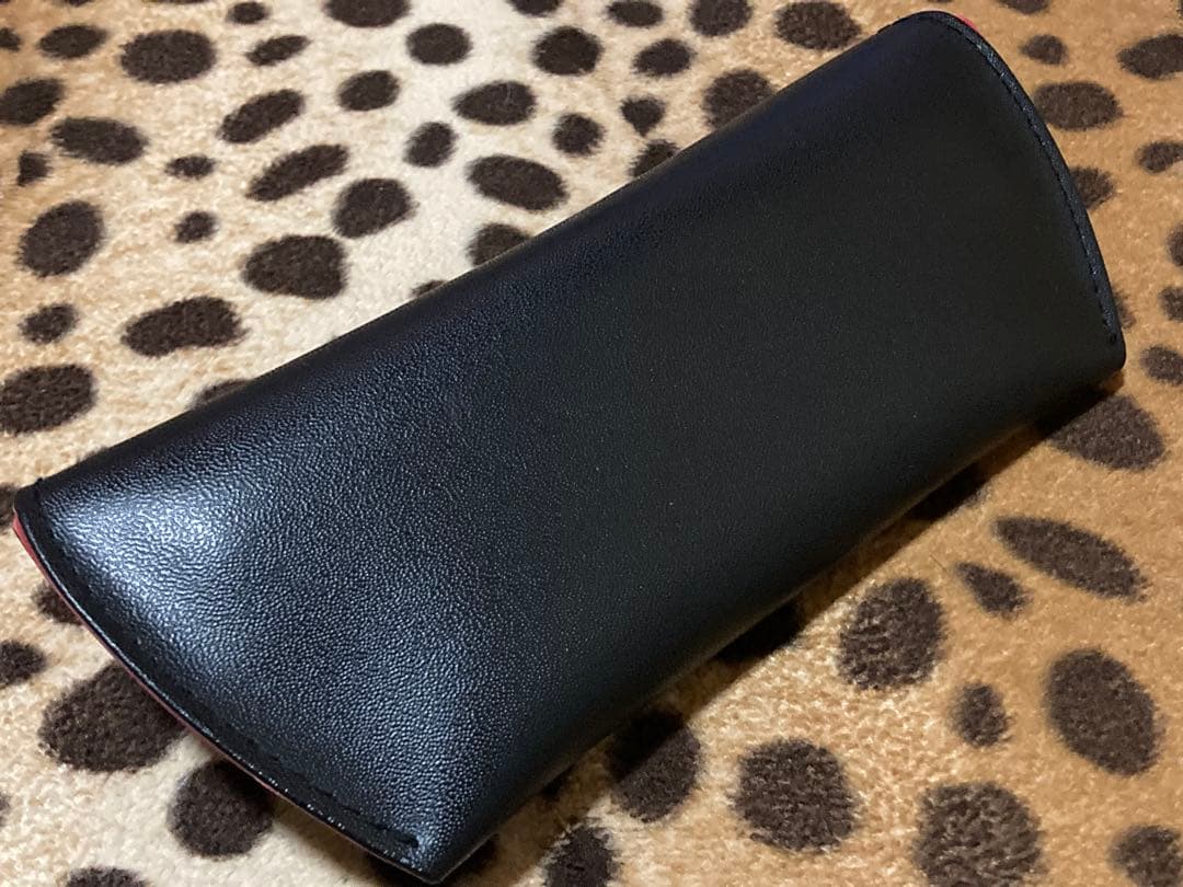 11 レイバン 純正 サングラス RB2129 スモークレンズ 専用ケース付