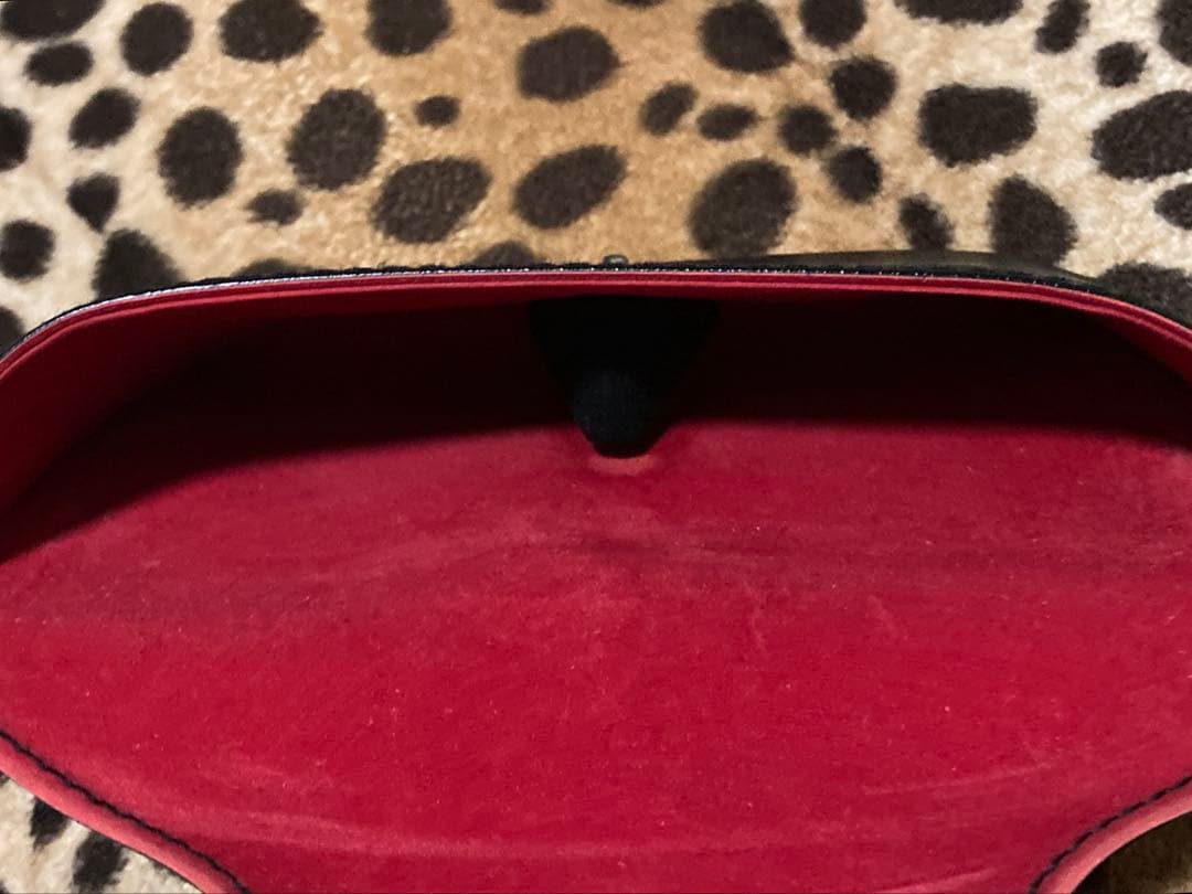 11 レイバン 純正 サングラス RB2129 スモークレンズ 専用ケース付