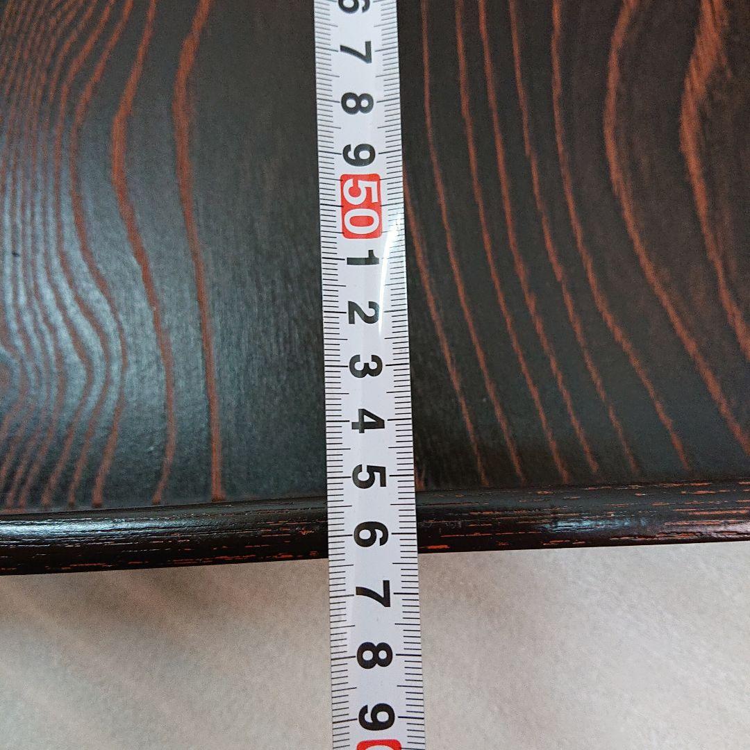 箱 乱箱 みだればこ