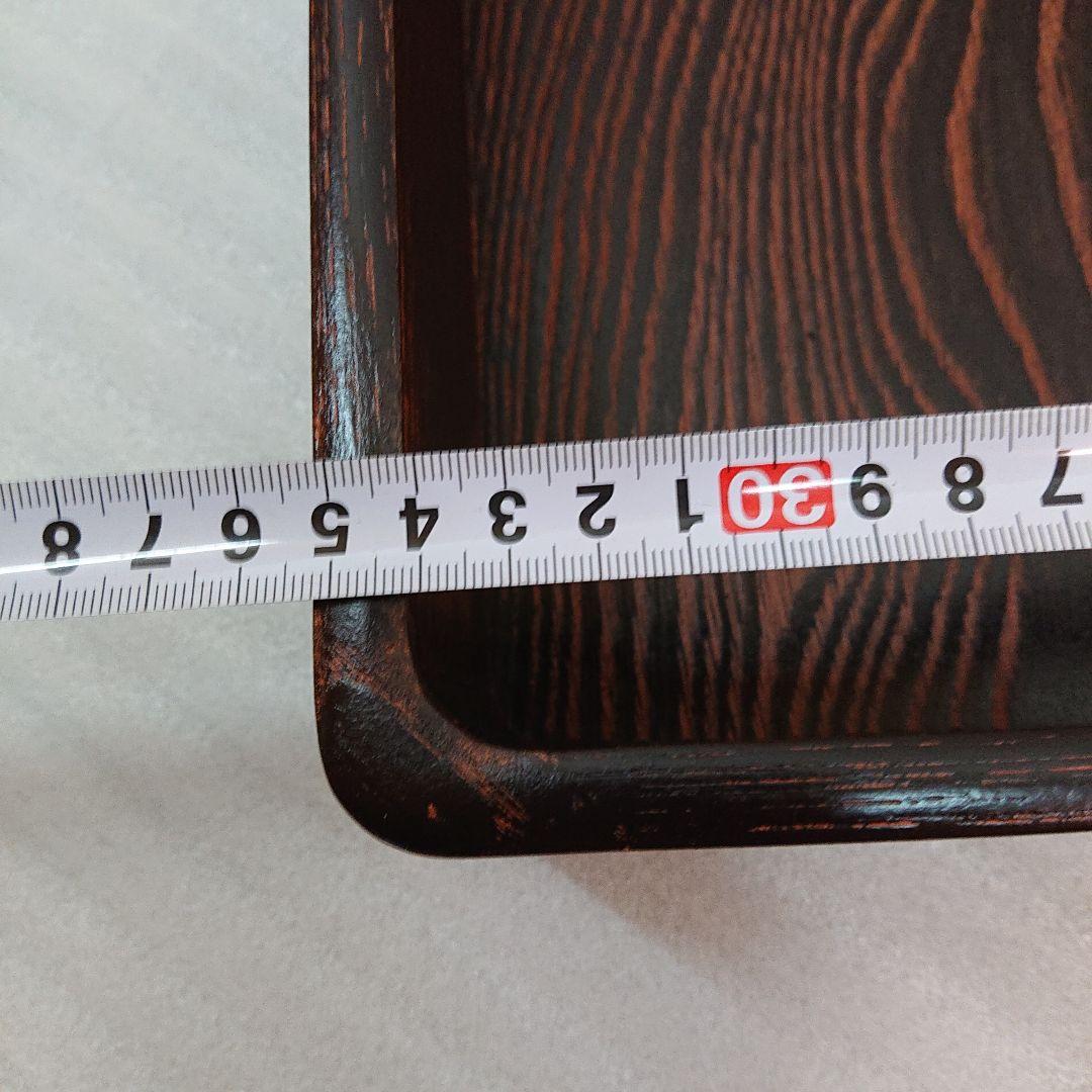 箱 乱箱 みだればこ