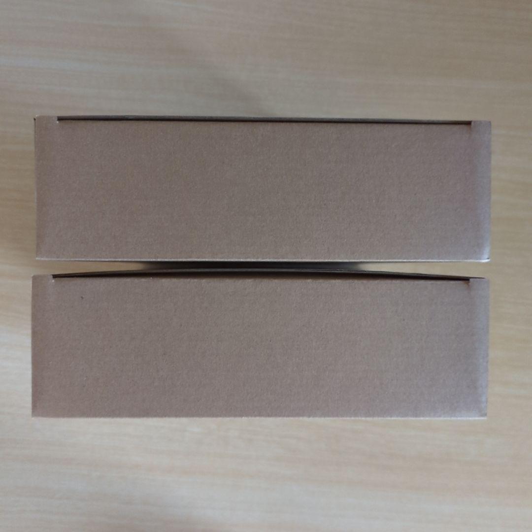 メタルヒーロー　特製マガジンケース　2個