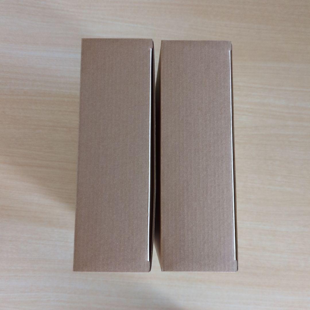 メタルヒーロー　特製マガジンケース　2個