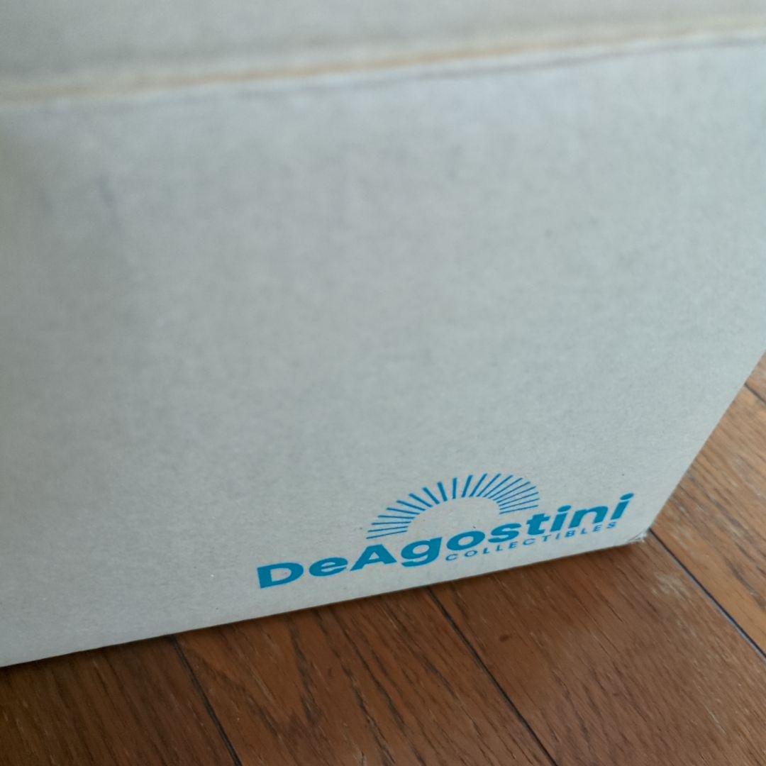 メタルヒーロー　特製マガジンケース　2個